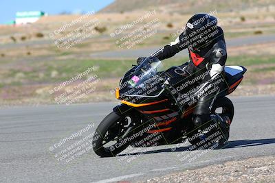 media/Mar-12-2023-2WTD (Sun) [[1973d9d700]]/A Group/10am (Turn 11)/